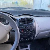 ام وی ام 110|خودرو سواری و وانت|تبریز, |دیوار