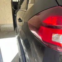 x22poro اتومات|خودرو سواری و وانت|اصفهان, خرم|دیوار