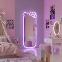 دفرمه بکلایت