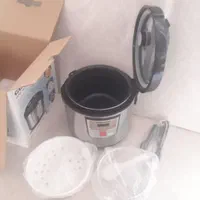 ظروف آشپزی پخت وپز|ظروف پخت‌وپز|اردبیل, |دیوار