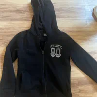 سوئیت شرت پسرانه مناسب۹تا۱۰سال مارک max|کفش و لباس بچه|تهران, محمودیه|دیوار