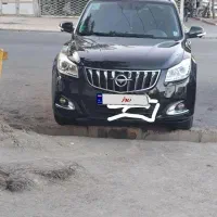 هایماs7درحد ۱۴۰۰ پلاس