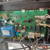 برد و پکیج|آبگرمکن، پکیج، شوفاژ|ری, صفاییه (چشمه علی)|دیوار