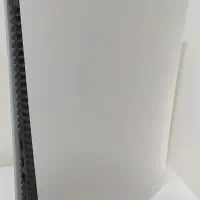 Ps5 fat|کنسول، بازی ویدئویی و آنلاین|بهار, |دیوار