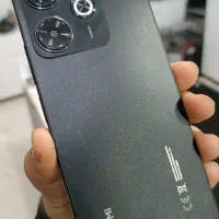 گوشی Redmi 13x 256 gb