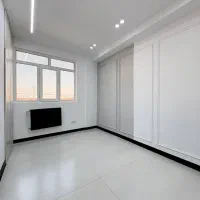 ۱۱۳ متر /طبقه دوم /اجاره  پارکینگ /۳ خواب|اجارهٔ آپارتمان|اندیشه, شهرک مریم|دیوار