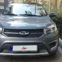 Mvmx22 دنده|خودرو سواری و وانت|تهران, سازمان برنامه شمالی|دیوار