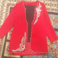 کت و شلوار مجلسی
