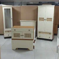 پاتریس/ -شروعی زیبا برای کوچولوی شما