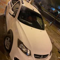 کویک ۱۴۰۰ صفر خشک