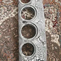 تاخچه 405 وچادر ۴۰۵