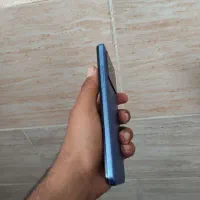 شیایومی پوکو M4proگیگابایت 256|موبایل|شیراز, شهرک مفتح|دیوار