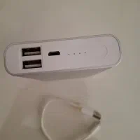 پاور بانک|لوازم جانبی موبایل و تبلت|شیراز, حومه شیراز|دیوار