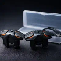 دسته گیمینگ