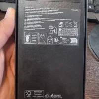 گوشی s24 نرمال|موبایل|جهرم, |دیوار