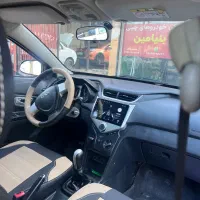 315 new مدل ۹۵|خودرو سواری و وانت|رشت, اسماعیل آباد|دیوار