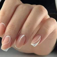 جشنواره خدمات ناخن و اکستنشن و لیفت مژه و ابرو