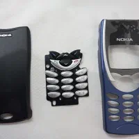 قاب گوشی نوکیا 8210|لوازم جانبی موبایل و تبلت|ری, شهید غیوری (ابن باویه)|دیوار