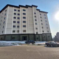 استخدام نگهبان