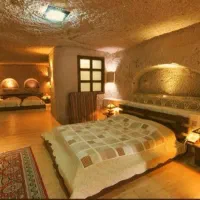 آپارتمان ۱۵۰ متر کریم آباد/ باور نکردنی