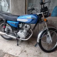 موتور مدل 83