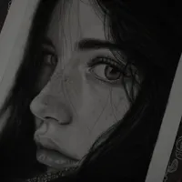 سفارش طراحی چهره|لوازم التحریر|ملایر, |دیوار