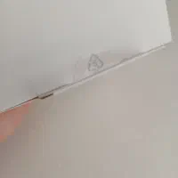 ساعت هوشمند آک|ساعت|قم, شاه ابراهیم|دیوار