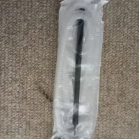 شیلنگ قلیون ساده