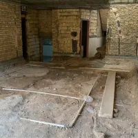 فروش مصالح ساختمانی