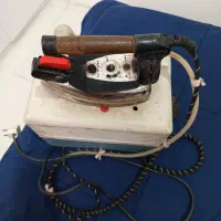 اتوبخار