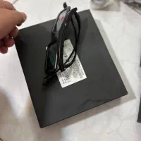 عینک 3D بعدی سامسونگ کره اصل|تلویزیون و پروژکتور|تهران, بهار|دیوار