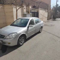 لیفان ۵۲۰|خودرو سواری و وانت|کرج, فاز ۴ مهرشهر|دیوار