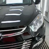 سرامیک خودرو چند لایه در بابلسر|خدمات موتور و ماشین|بابلسر, |دیوار