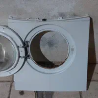 تعمیرکاریخچال لباسشویی تعمیرات،تعمیریخچال لباسشوی|خدمات پیشه و مهارت|شیراز, باغ تخت|دیوار