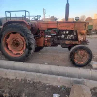 فروشی|خودرو سنگین|سراب, |دیوار