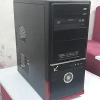 کیس کامپیوتر با قیمت فوق العاده