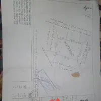 مشارکت-ساخت