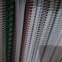 کتاب کنکور ارزان|کتاب و مجله آموزشی|اهواز, کیانشهر|دیوار