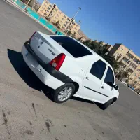 ال 90|خودرو سواری و وانت|قیامدشت - خاورشهر, |دیوار