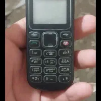 گوشی نوکیا اصلی گوشی ساده