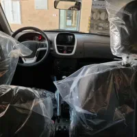 207 هیدرولیک پلاس موتور جدید TU5+|خودرو سواری و وانت|خرم‌آباد, |دیوار