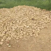 فروش پوکه آجر گری نیسانی ۷۰۰