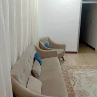 ویلا کد ۳۴|اجارهٔ کوتاه‌مدت آپارتمان و سوئیت|لاهیجان, لیالستان|دیوار