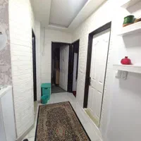 فروش آپارتمان دو خواب فول امکانات مسکن مهر|فروش آپارتمان|رشت, کوی مهر|دیوار