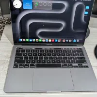 MacBook pro 2020