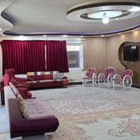 اجاره روزانه در زردنجان|اجارهٔ کوتاه‌مدت ویلا و باغ|اصفهان, شهرک زاینده رود|دیوار