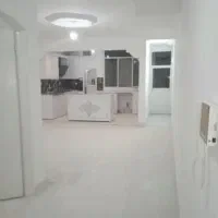 واحد۱۰۰ متری واقع در هدایت۷|فروش آپارتمان|مشهد, شفا|دیوار