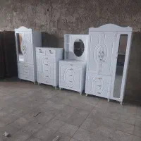 عمده فروشی کمد دراور|جاکفشی، کمد، دراور|تهران, خلازیر|دیوار