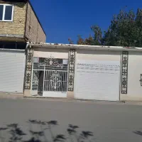 اجاره مغازه ۸۰متری جهت تولیدی،باشگاه،املاک