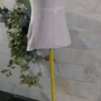 مانکن قدیمی